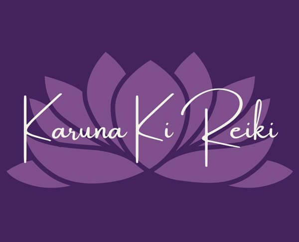 Karuna Ki